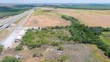 TBD County Road 509 - Photo 8