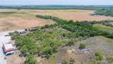TBD County Road 509 - Photo 9