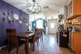 406 Jodie Street - Photo 10