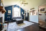 406 Jodie Street - Photo 11
