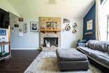 406 Jodie Street - Photo 12