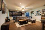 406 Jodie Street - Photo 13