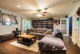 406 Jodie Street - Photo 14