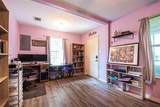 406 Jodie Street - Photo 15
