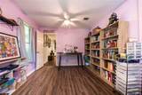 406 Jodie Street - Photo 16