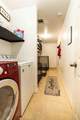 406 Jodie Street - Photo 17
