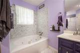 406 Jodie Street - Photo 19