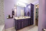 406 Jodie Street - Photo 20