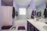 406 Jodie Street - Photo 21