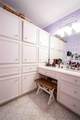 406 Jodie Street - Photo 22