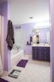 406 Jodie Street - Photo 23