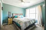 406 Jodie Street - Photo 24