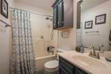 406 Jodie Street - Photo 25