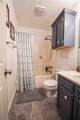 406 Jodie Street - Photo 26