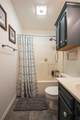 406 Jodie Street - Photo 27
