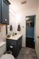 406 Jodie Street - Photo 28