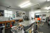 406 Jodie Street - Photo 29