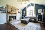 406 Jodie Street - Photo 3