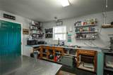 406 Jodie Street - Photo 30