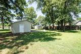 406 Jodie Street - Photo 31