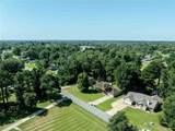 406 Jodie Street - Photo 32