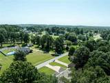 406 Jodie Street - Photo 33