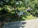 406 Jodie Street - Photo 34