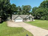 406 Jodie Street - Photo 35