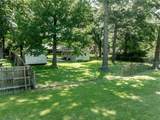406 Jodie Street - Photo 36
