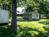 406 Jodie Street - Photo 37