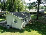 406 Jodie Street - Photo 38