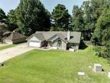 406 Jodie Street - Photo 39