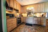 406 Jodie Street - Photo 4