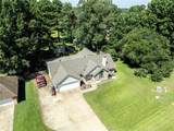 406 Jodie Street - Photo 40