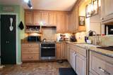 406 Jodie Street - Photo 5