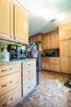 406 Jodie Street - Photo 6