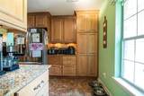 406 Jodie Street - Photo 7