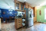 406 Jodie Street - Photo 8