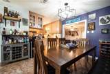 406 Jodie Street - Photo 9