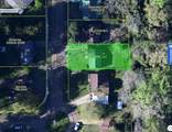 211 James Street - Photo 1
