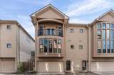 5327 Nolda Street - Photo 1