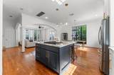 5327 Nolda Street - Photo 10