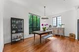 5327 Nolda Street - Photo 11