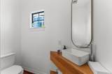 5327 Nolda Street - Photo 12