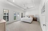 5327 Nolda Street - Photo 14