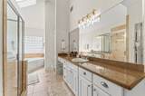 5327 Nolda Street - Photo 15