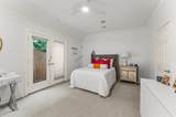 5327 Nolda Street - Photo 17