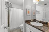 5327 Nolda Street - Photo 18