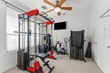 5327 Nolda Street - Photo 19