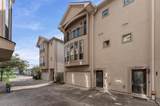 5327 Nolda Street - Photo 2